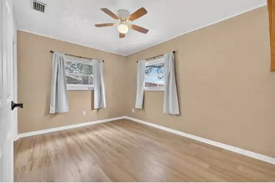 6285 101st Way, Seminole, FL 33772 - Photo 12