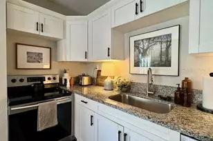 1720 Scranton St S, Saint Petersburg, FL 33711 - Photo 22