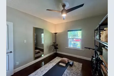 1720 Scranton Street S, Saint Petersburg, FL 33711 - Photo 34