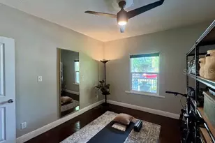 1720 Scranton St S, Saint Petersburg, FL 33711 - Photo 34