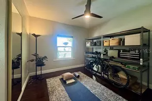 1720 Scranton St S, Saint Petersburg, FL 33711 - Photo 32