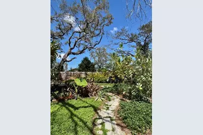 1720 Scranton Street S, Saint Petersburg, FL 33711 - Photo 46