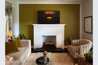 1720 Scranton Street S, Saint Petersburg, FL 33711 - Photo 12