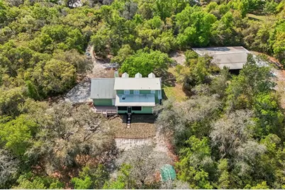 490 Hidden Ridge Drive, Deltona, FL 32725 - Photo 40