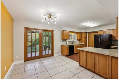 490 Hidden Ridge Drive, Deltona, FL 32725 - Photo 10