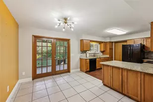 490 Hidden Ridge Dr, Deltona, FL 32725 - Photo 10