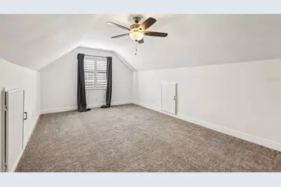 490 Hidden Ridge Drive, Deltona, FL 32725 - Photo 20