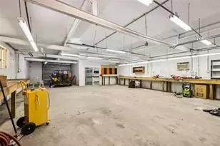 490 Hidden Ridge Dr, Deltona, FL 32725 - Photo 32