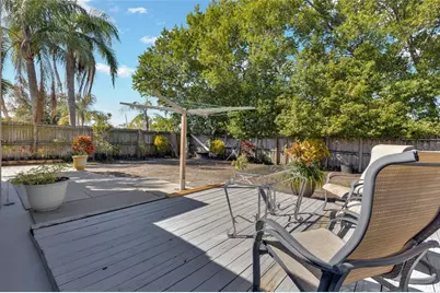 1025 Deal Lane, Holiday, FL 34691 - Photo 20