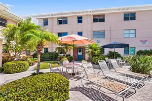 6700 Sunset Way, Saint Pete Beach, FL 33706 - Photo 1