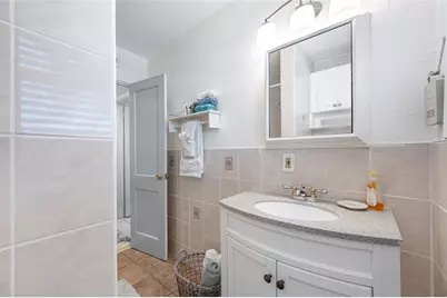 6700 Sunset Way #406, Saint Pete Beach, FL 33706 - Photo 30