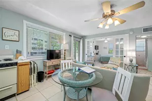 6700 Sunset Way, Saint Pete Beach, FL 33706 - Photo 12