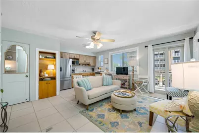 6700 Sunset Way #406, Saint Pete Beach, FL 33706 - Photo 18
