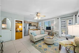 6700 Sunset Way, Saint Pete Beach, FL 33706 - Photo 18