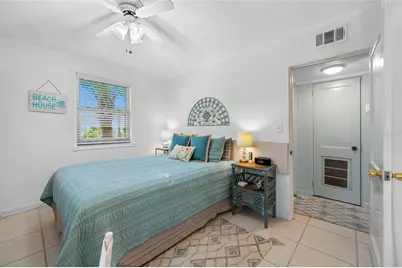 6700 Sunset Way #406, Saint Pete Beach, FL 33706 - Photo 22