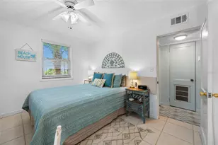 6700 Sunset Way, Saint Pete Beach, FL 33706 - Photo 22