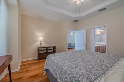 11341 Cambray Creek Loop, Riverview, FL 33579 - Photo 20