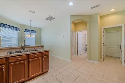 11341 Cambray Creek Loop, Riverview, FL 33579 - Photo 10