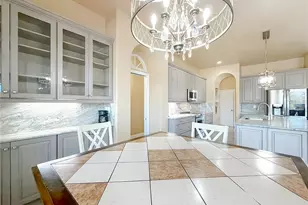 5061 W Oakhill St, Dunnellon, FL 34433 - Photo 20