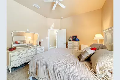 5061 W Oakhill Street, Dunnellon, FL 34433 - Photo 48