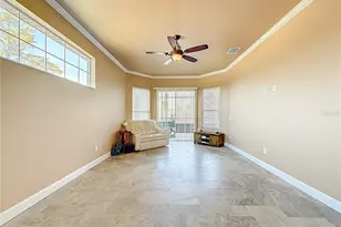 5061 W Oakhill St, Dunnellon, FL 34433 - Photo 34