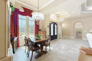 5061 W Oakhill St, Dunnellon, FL 34433 - Photo 12