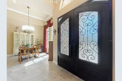 5061 W Oakhill Street, Dunnellon, FL 34433 - Photo 8