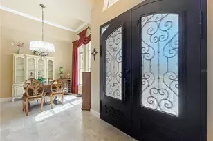 5061 W Oakhill St, Dunnellon, FL 34433 - Photo 8