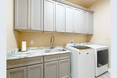 5061 W Oakhill Street, Dunnellon, FL 34433 - Photo 52