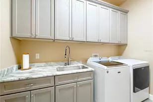 5061 W Oakhill St, Dunnellon, FL 34433 - Photo 52