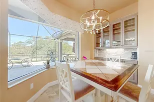 5061 W Oakhill St, Dunnellon, FL 34433 - Photo 18