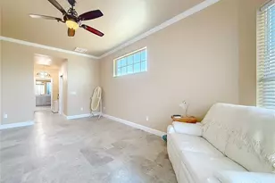 5061 W Oakhill St, Dunnellon, FL 34433 - Photo 36