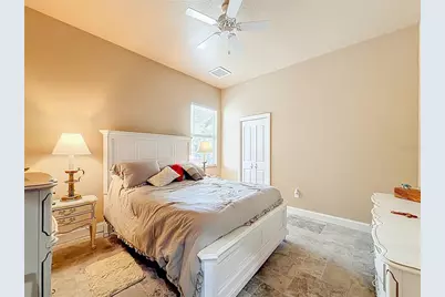 5061 W Oakhill Street, Dunnellon, FL 34433 - Photo 44