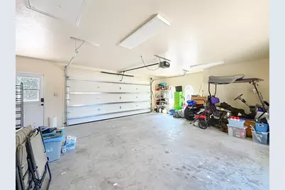 5061 W Oakhill Street, Dunnellon, FL 34433 - Photo 54