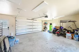 5061 W Oakhill St, Dunnellon, FL 34433 - Photo 54