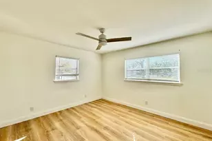 1101 46th St N, Saint Petersburg, FL 33713 - Photo 18