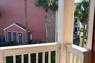 10200 Gandy Blvd N, Saint Petersburg, FL 33702 - Photo 12