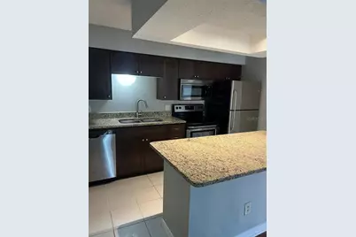 10200 Gandy Boulevard N #402, Saint Petersburg, FL 33702 - Photo 4