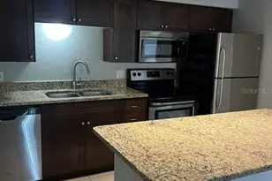 10200 Gandy Blvd N, Saint Petersburg, FL 33702 - Photo 4