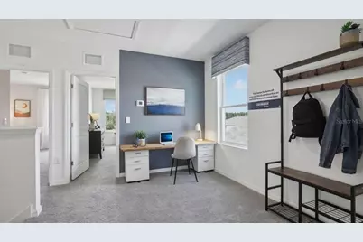 5261 Berry Bay Avenue, Wimauma, FL 33598 - Photo 16