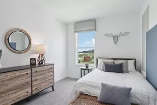 5261 Berry Bay Ave, Wimauma, FL 33598 - Photo 14