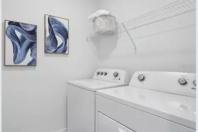 5261 Berry Bay Avenue, Wimauma, FL 33598 - Photo 26