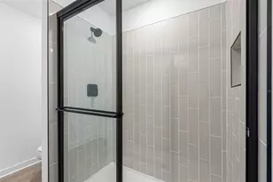 29677 Fedora Cir, Brooksville, FL 34602 - Photo 8