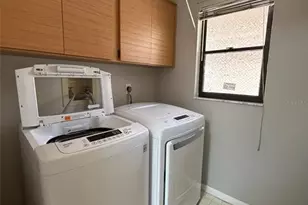 3505 Tarpon Woods Blvd, Palm Harbor, FL 34685 - Photo 8