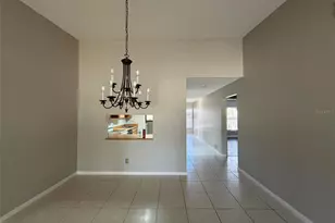 3505 Tarpon Woods Blvd, Palm Harbor, FL 34685 - Photo 4