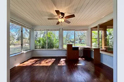 3025 50th Street S, Gulfport, FL 33707 - Photo 6