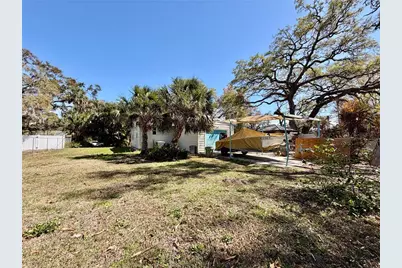 3025 50th Street S, Gulfport, FL 33707 - Photo 32