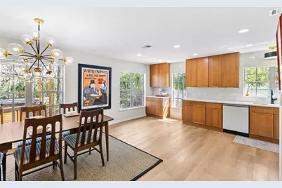 6906 Valrie Lane, Riverview, FL 33569 - Photo 8