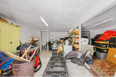 6906 Valrie Lane, Riverview, FL 33569 - Photo 44