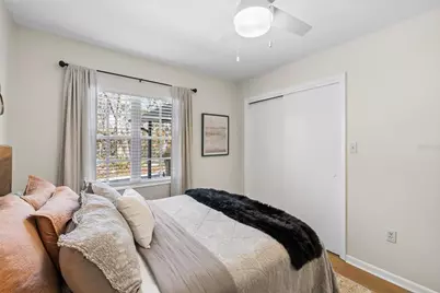 6906 Valrie Lane, Riverview, FL 33569 - Photo 20